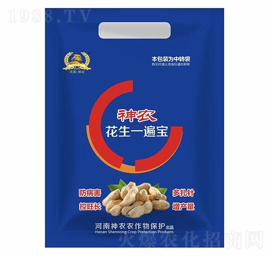 ���r����һ�錚-�������r