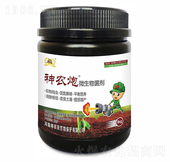 �������߾����z�����ѿ�ߗU��-���r��-�������r