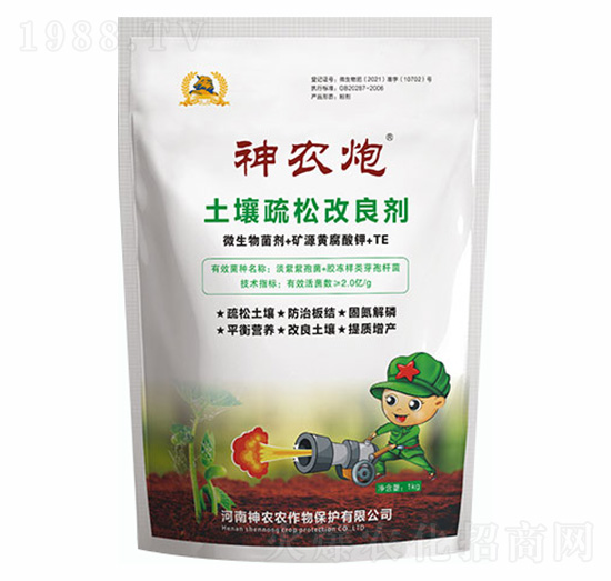 �������ɸ�����-���r��-�������r