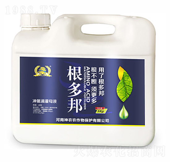 �����_ʩ�ι�ĸҺ��-�������r(n��ng)