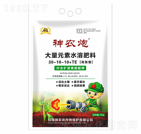 ����Ԫ��ˮ�ܷ��ϣ��ߵ��ͣ�-�������r(n��ng)