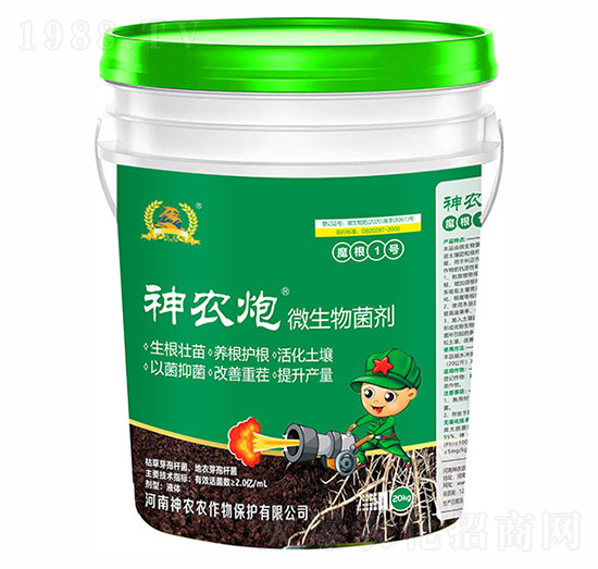 ΢�������-ħ��1̖��-�������r