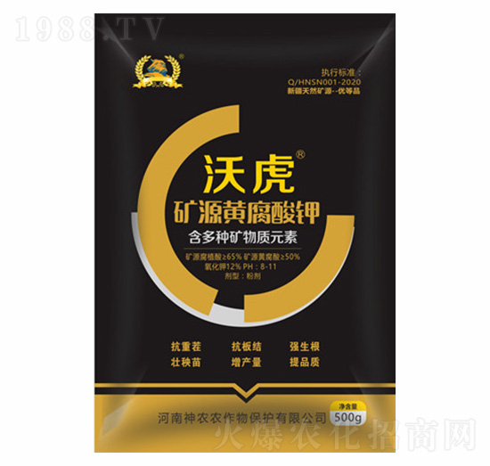 �VԴ�S�����-�������r