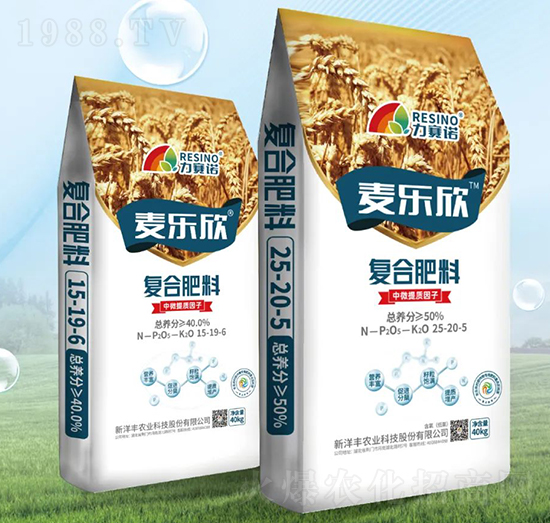 ����(l��)����Ч��(f��)�Ϸʣ�15-19-6��25-20-5��-��ِ�Z