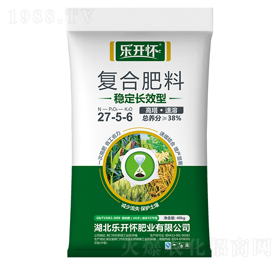 ��(w��n)���L(zh��ng)Ч���Ȼ���(f��)�Ϸ�27-5-6-��(l��)�_(k��i)��