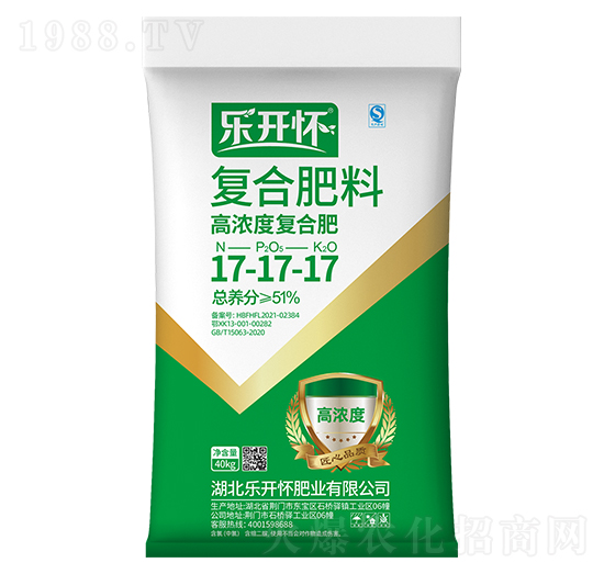 �ߝ���Ȼ���(f��)�Ϸ�17-17-17-��(l��)�_��