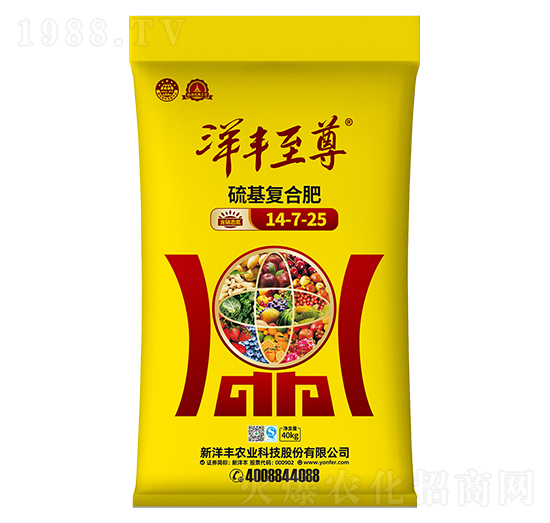 �����(f��)�Ϸ�14-7-25-���S