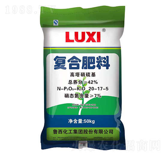 �����������(f��)�Ϸ���20-17-5-��������