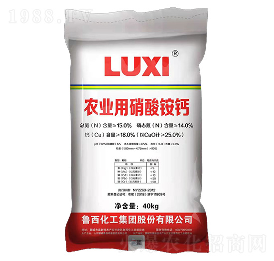 40kg�r(n��ng)�I(y��)�������@�}-��������