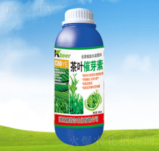 ���~��ѿ��-���ؠ��r(n��ng)��