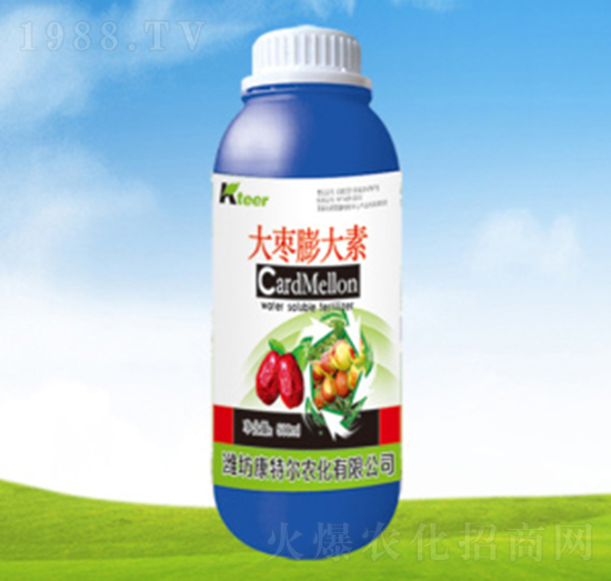 �������-���ؠ��r(n��ng)��