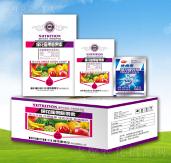 ��Ʒ�~���-�������������-���ؠ��r(n��ng)��