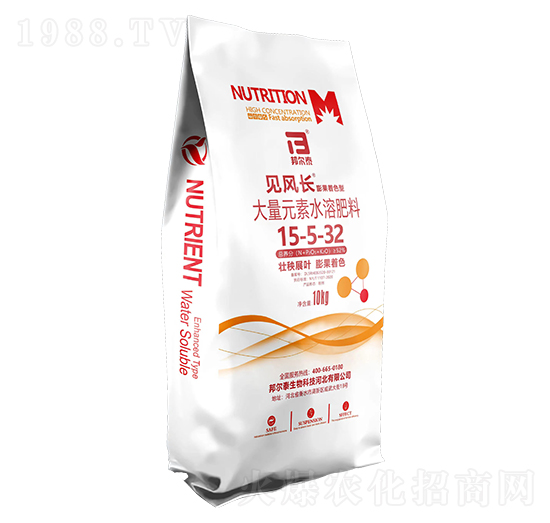 �����ɫ�ʹ���Ԫ��ˮ�ܷ���15-5-32-Ҋ�L�L-�̩����