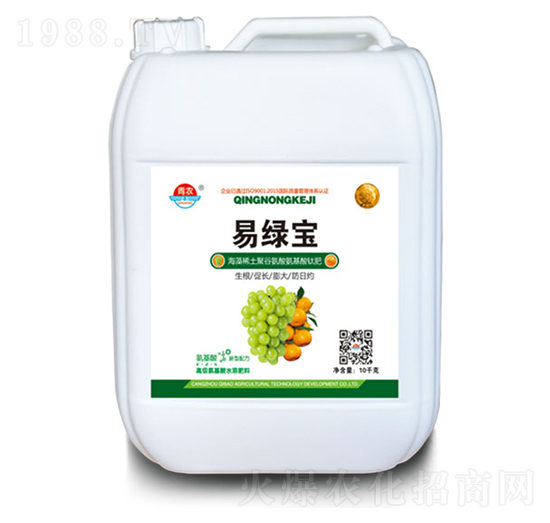 ��������ˮ�ܷ���-�׾G��-���r(n��ng)�挚