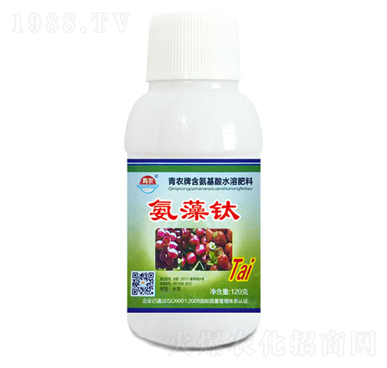 ��������ˮ�ܷ���-�����-���r(n��ng)�挚