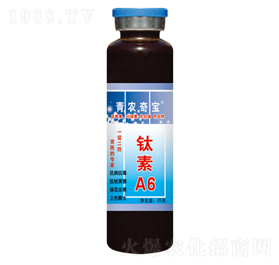 ΢��Ԫ��ˮ�ܷ���-���A6-���r(n��ng)�挚