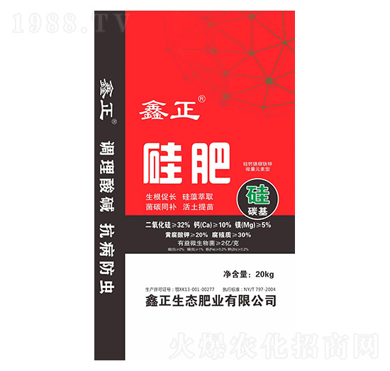 ���-����-ҫѸ�w�r�I(y��)