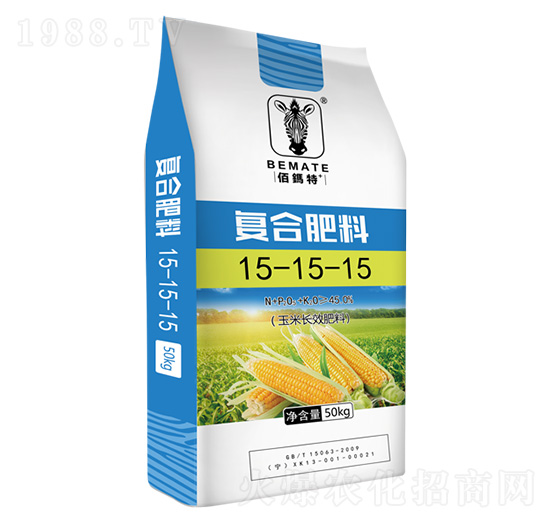 �����LЧ��(f��)�Ϸ���15-15-15-�����-���컯�r(n��ng)�Y