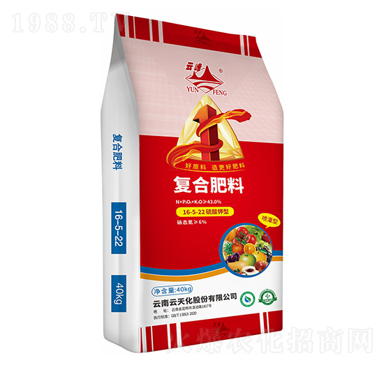 ������͏�(f��)�Ϸ���16-5-22-�Ʒ�-���컯