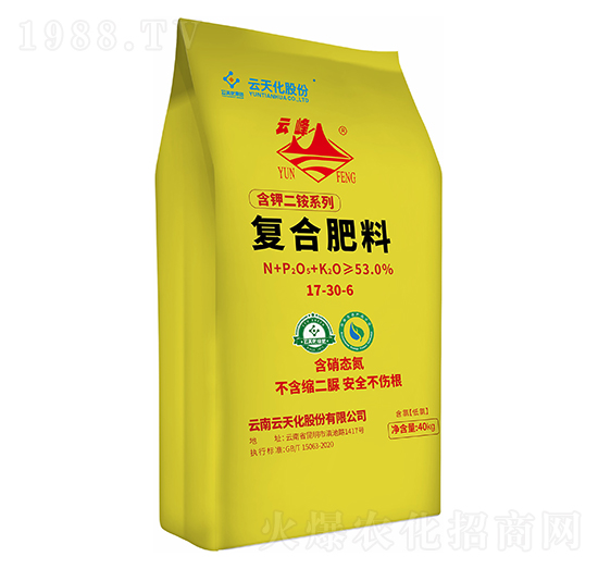 ��⛶��@ϵ�Џ�(f��)�Ϸ���17-30-6-�Ʒ�-���컯