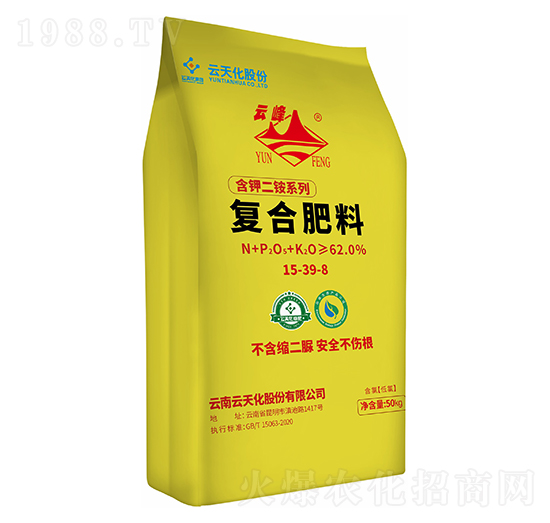 ��⛶��@ϵ�ЏͺϷ���15-39-8-�Ʒ�-���컯