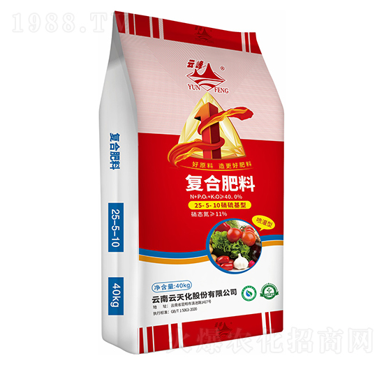 ��(f��)�Ϸ���25-5-10-�Ʒ�-���컯