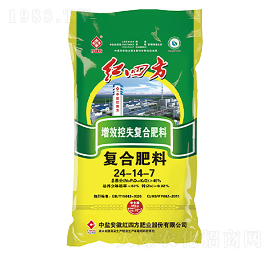 ��Ч��ʧ��(f��)�Ϸ���24-14-7-�t�ķ�