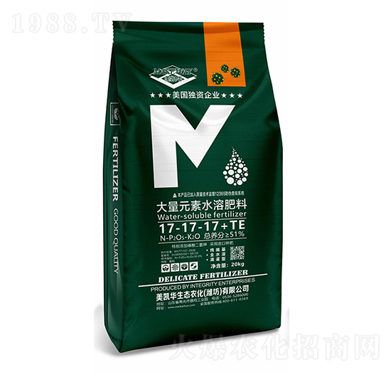 ����Ԫ��ˮ�ܷ���17-17-17+TE-���P�A