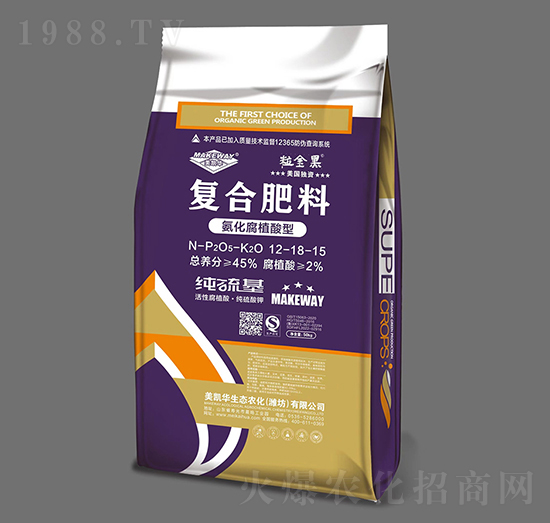 ������ֲ���͏�(f��)�Ϸ���12-18-15-�����-���P�A