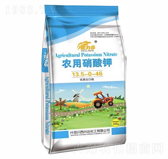 �r�������13.5-0-46-������-�����d�_����