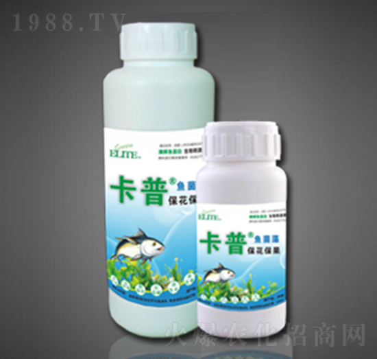 酶解魚蛋白葉面型-?；ū９?綠金高新