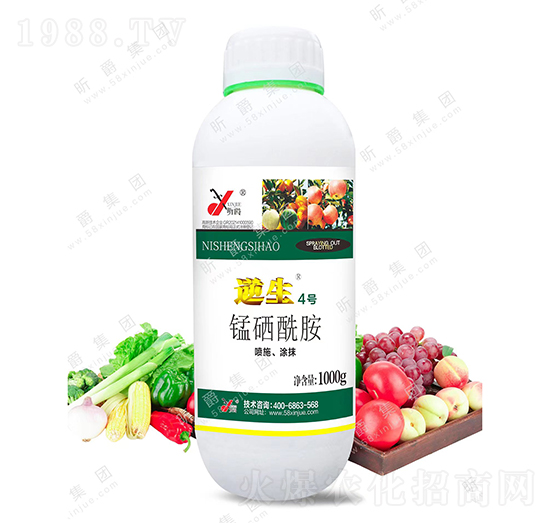 �i������-����4̖(h��o)-꿾�