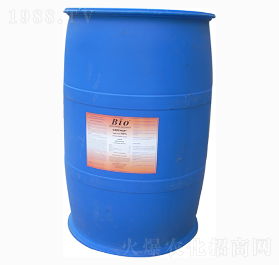 進口原料-齊民豐農(nóng)業(yè)