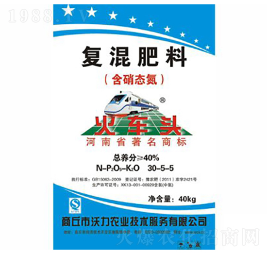 ���׌��ÏͺϷ�30-5-5-��܇�^