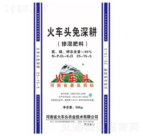 ��܇(ch��)�^������������25-15-5