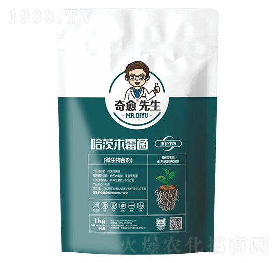 ����ľù���ز�����-��������-������r(n��ng)