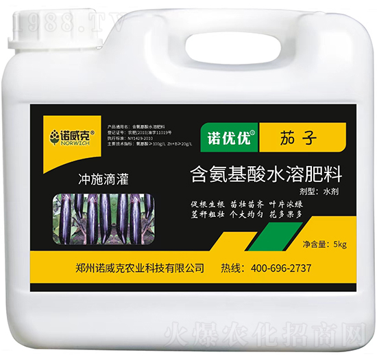 ���ӌ��ú�������ˮ�ܷ���-�Z��(y��u)��(y��u)-�Z����