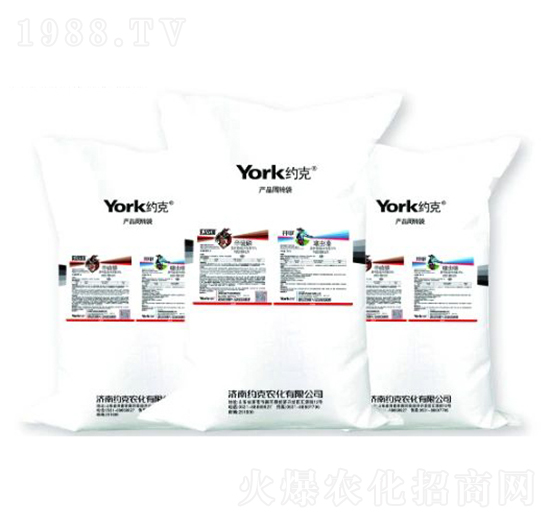 5%辛硫磷顆粒劑+3%噻蟲(chóng)嗪顆粒劑-地戰(zhàn)衛(wèi)+開(kāi)甲-約克農(nóng)化