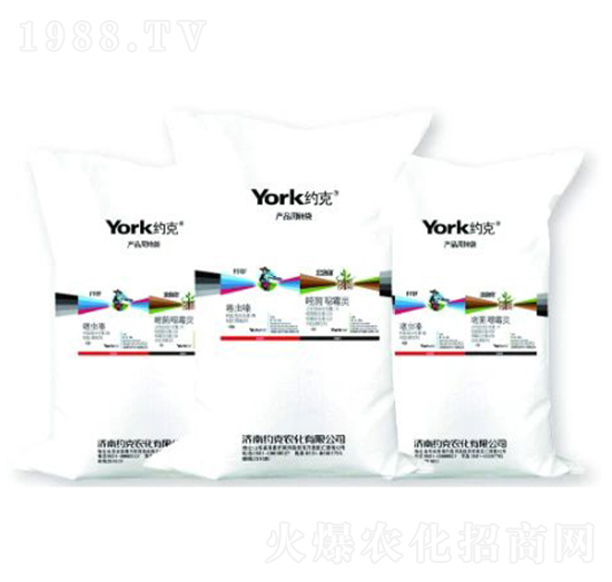 3%噻蟲(chóng)嗪顆粒劑+1%嘧菌·噁霉靈顆粒劑-開(kāi)甲+土立方-約克農(nóng)化