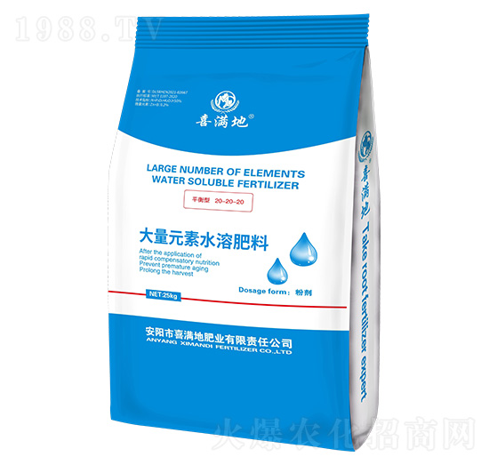 ƽ���ʹ���Ԫ��ˮ�ܷ���20-20-20-ϲ�M(m��n)��