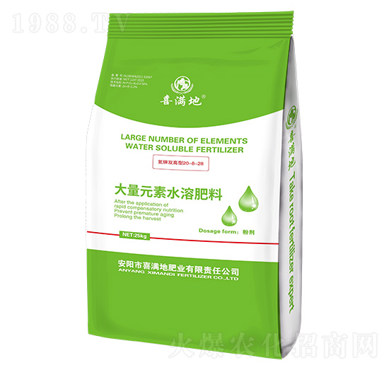 ����p���ʹ���Ԫ��ˮ�ܷ���20-8-28-ϲ�M��