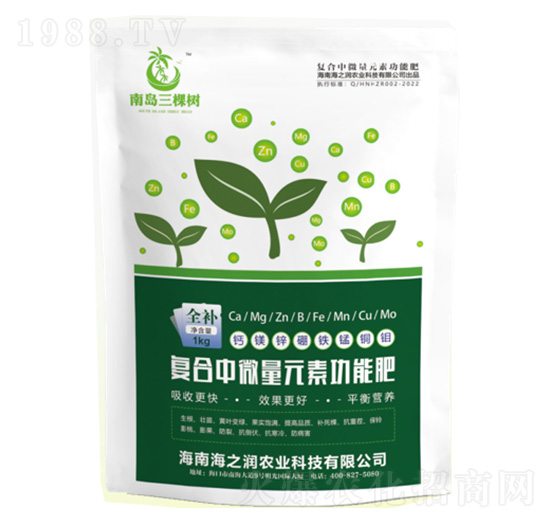 ��(f��)����΢��Ԫ�ع��ܷ�-�ύu���Ø�(sh��)-��֮��(r��n)�r(n��ng)�I(y��)