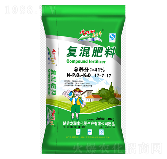 ��(f��)�����15-15-15-����(r��n)�S