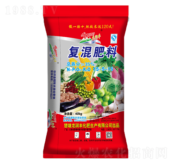 ��(f��)�����15-5-15-�����S