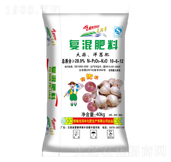 ���������[��(f��)�����10-6-12-�����S