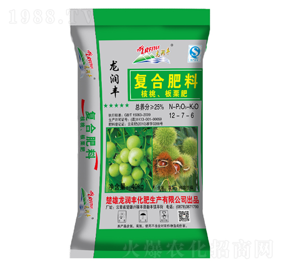 ������������(f��)�Ϸ���12-7-6-����(r��n)�S