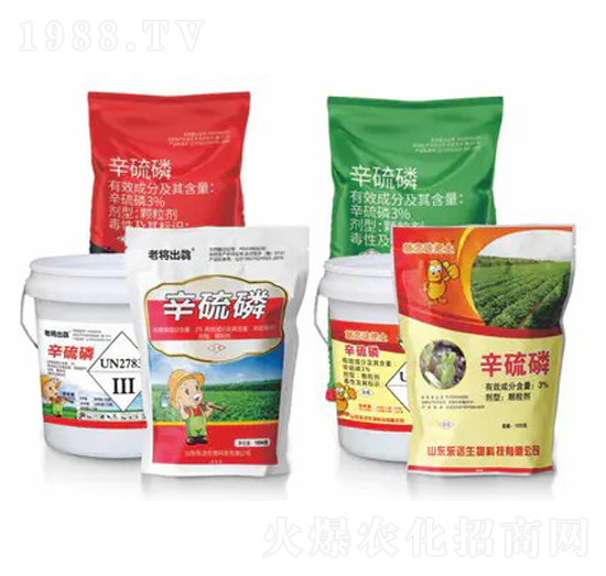 3%�������w����-�ό����T+�͑��@����-�|�h(yu��n)����