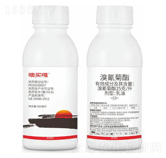 25��ÿ�������������-���I��-�|�h(yu��n)����