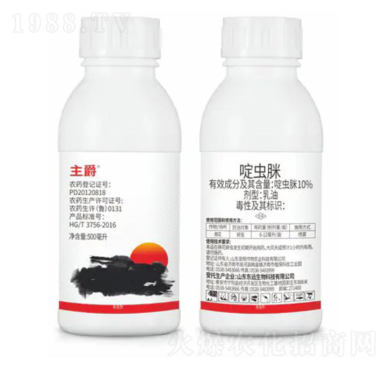 10%��x�[����-����-�|�h(yu��n)����