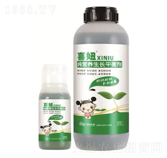 ���I�B(y��ng)���L(zh��ng)ƽ�℩-ϲ�-�^�ȴ���-��������